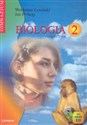 Biologia 2 Podręcznik Gimnazjum books in polish