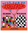 Elmer i Wilbur polish books in canada