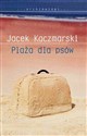 Plaża dla psów pl online bookstore