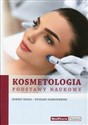 Kosmetologia Podstawy naukowe - Robert Kranc, Ryszard Farbiszewski