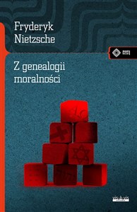 Z genealogii moralności 