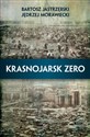 Krasnojarsk Zero - Jędrzej Morawiecki, Bartosz Jastrzębski