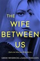 The Wife Between Us  