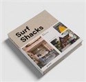 Surf Shacks Vol. 2 A New Wave of Coastal Living -  Polish Books Canada