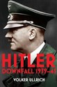Hitler Volume II - Volker Ullrich - Polish Bookstore USA