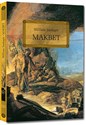 Makbet - William Shakespeare - Polish Bookstore USA