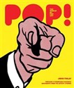 Pop The World of Pop Art - Polish Bookstore USA