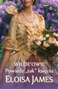 Powiedz „tak” księciu polish books in canada