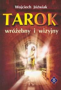 Tarok wróżebny i wizyjny  