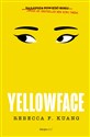 Yellowface Polish Books Canada