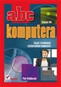 ABC komputera to buy in Canada