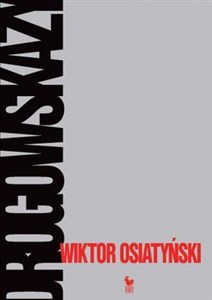 Drogowskazy online polish bookstore