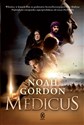 Medicus - Noah Gordon