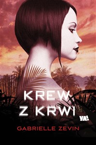 Krew z krwi  