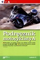 Podręcznik motocyklisty A  