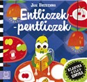 Entliczek-pentliczek to buy in Canada