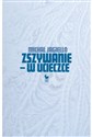 Zszywanie - W ucieczce to buy in USA