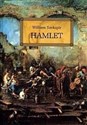 Hamlet - William Shakespeare