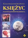 Księżyc naszym codziennym doradcą books in polish