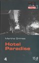 Hotel Paradise chicago polish bookstore