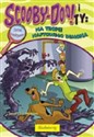 Scooby-Doo! i Ty Na tropie Naftowego Demona books in polish