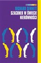 Szacunek w świecie nierówności - Polish Bookstore USA
