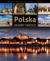 Skarby UNESCO Polska  online polish bookstore