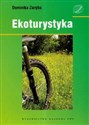 Ekoturystyka online polish bookstore