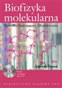 Biofizyka molekularna + CD Zjawiska, instrumenty, modelowanie  