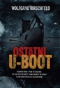 Ostatni U-Boot - Wolfgang Hirschfeld Canada Bookstore