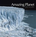 Amazing Planet Canada Bookstore