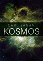 Kosmos to buy in Canada