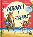 Mrukol i Żeglarz buy polish books in Usa