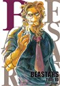 Beastars. Tom 10  - Paru Itagaki