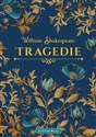 Tragedie  - Polish Bookstore USA