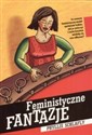 Feministyczne fantazje to buy in Canada