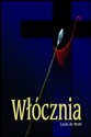 Włócznia online polish bookstore