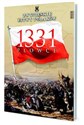 Płowce 1331 Polish Books Canada