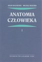 Anatomia człowieka Tom 1 to buy in Canada