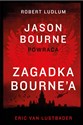 Zagadka Bourne’a  