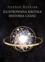 Ilustrowana krótka historia czasu 