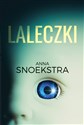 Laleczki Bookshop