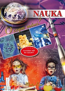 Nauka  