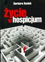 Życie w hospicjum to buy in USA