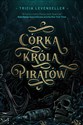 Córka Króla Piratów polish usa