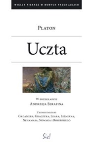 Uczta  