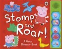 Peppa Pig: Stomp and Roar! to buy in Canada