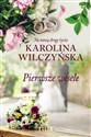 Pierwsze wesele - Karolina Wilczyńska