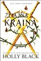 Żelazna Kraina Elfy ziemi i powietrza Tom 3 pl online bookstore