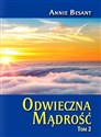 Odwieczna Mądrość Tom 2 Polish bookstore